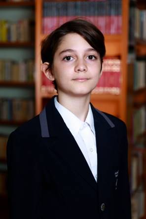 nantu isac alexandru