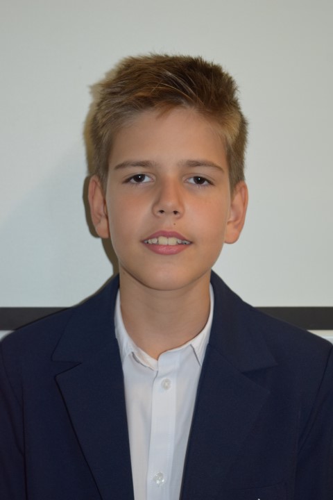 pascariu mihnea