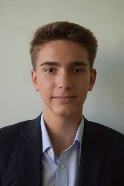 rotariu george flavian