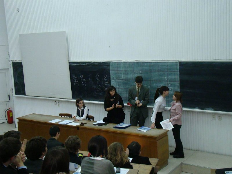 03-closing.jpg