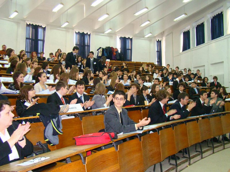 16-closing.jpg