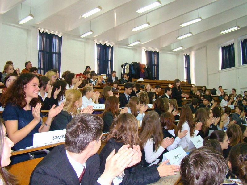 20-closing.jpg