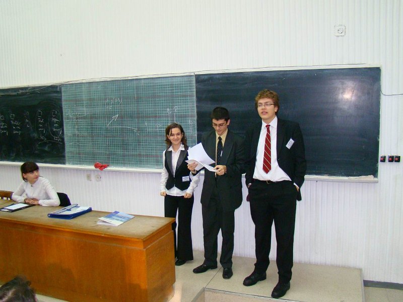 22-closing.jpg