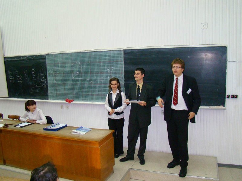 24-closing.jpg