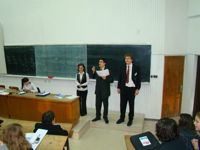 29-closing.jpg