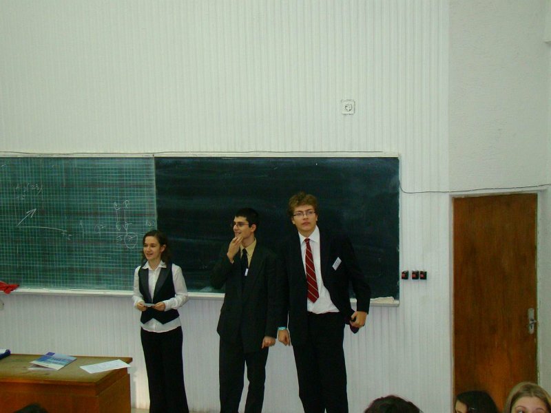 35-closing.jpg