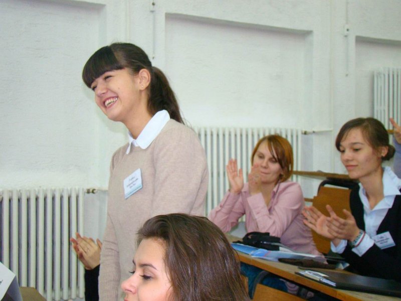 36-closing.jpg