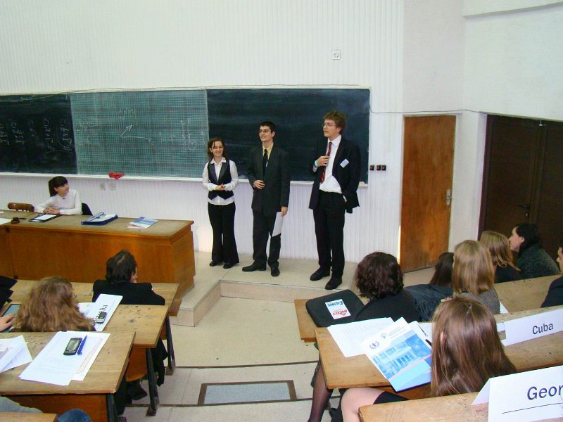 40-closing.jpg