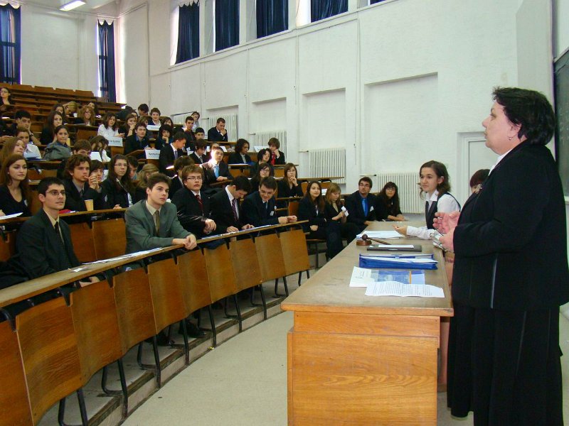 53-closing.jpg