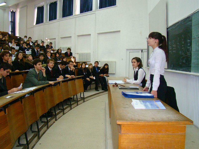 65-closing.jpg