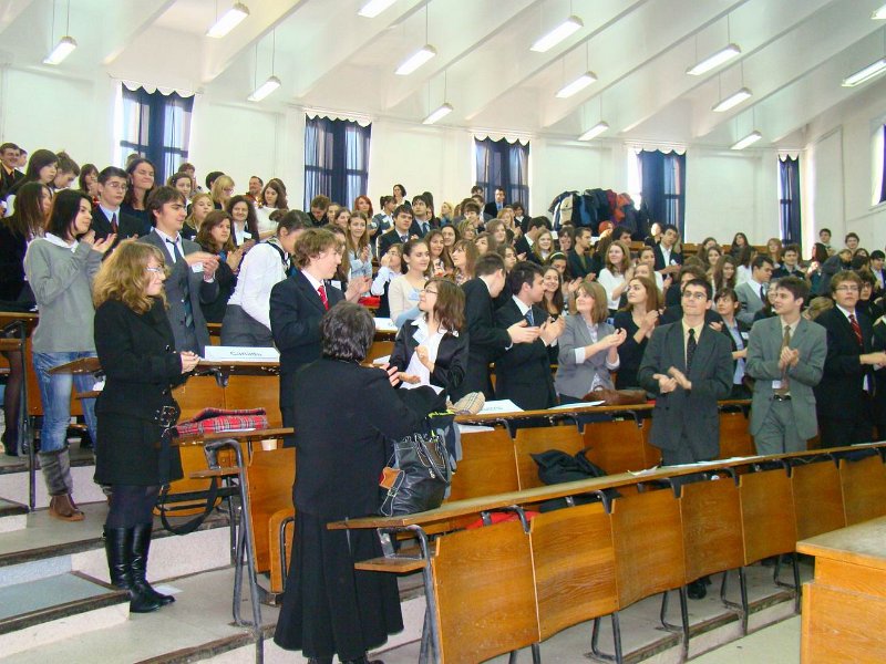 67-closing.jpg
