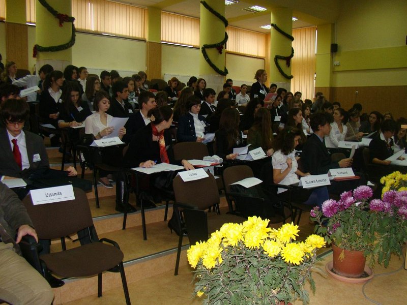 1-fm.jpg