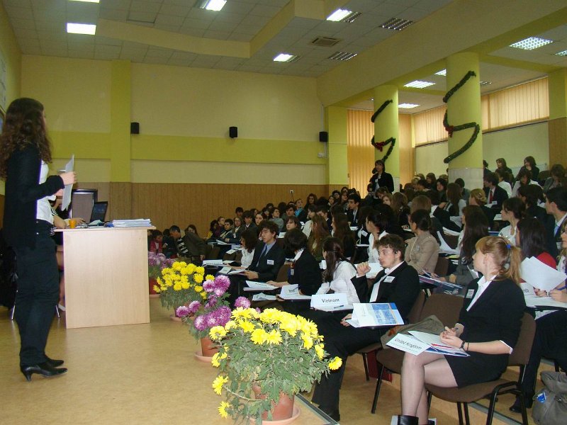 15-fm.jpg