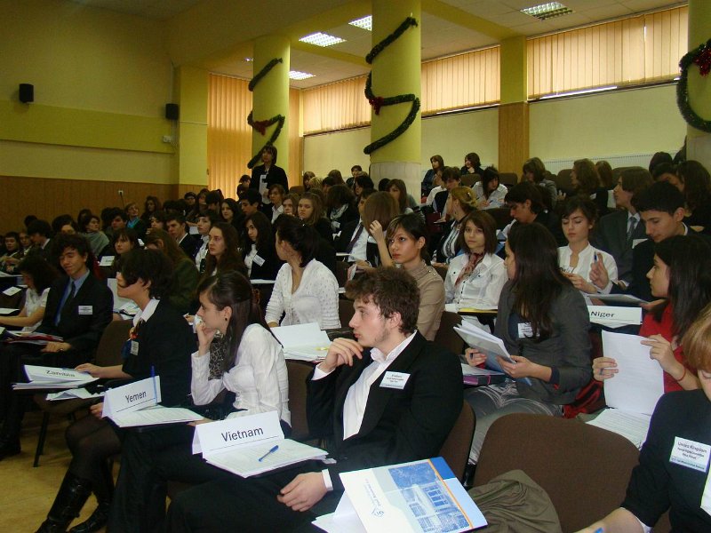 17-fm.jpg