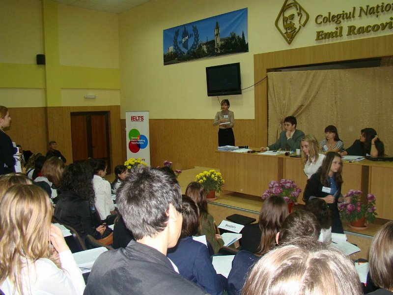 20-fm.jpg