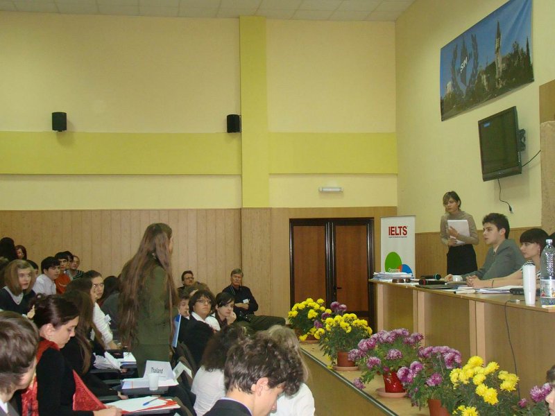 21-fm.jpg