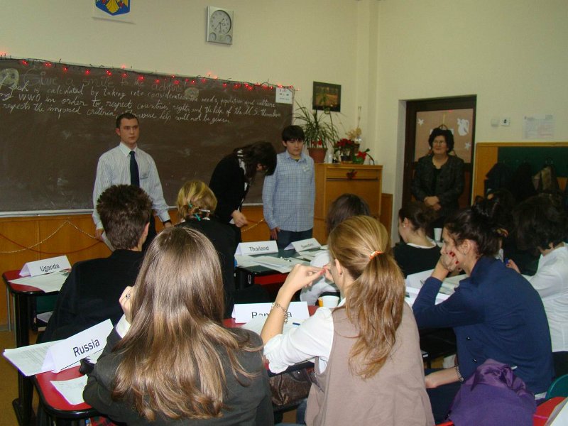 23-fm.jpg