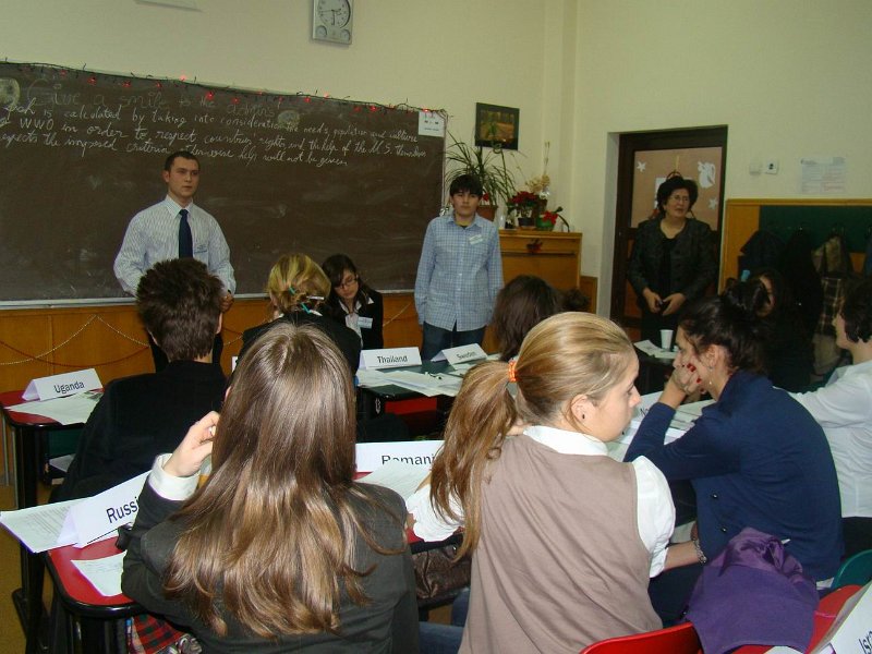 24-fm.jpg