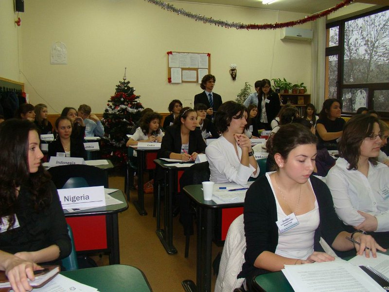 27-fm.jpg