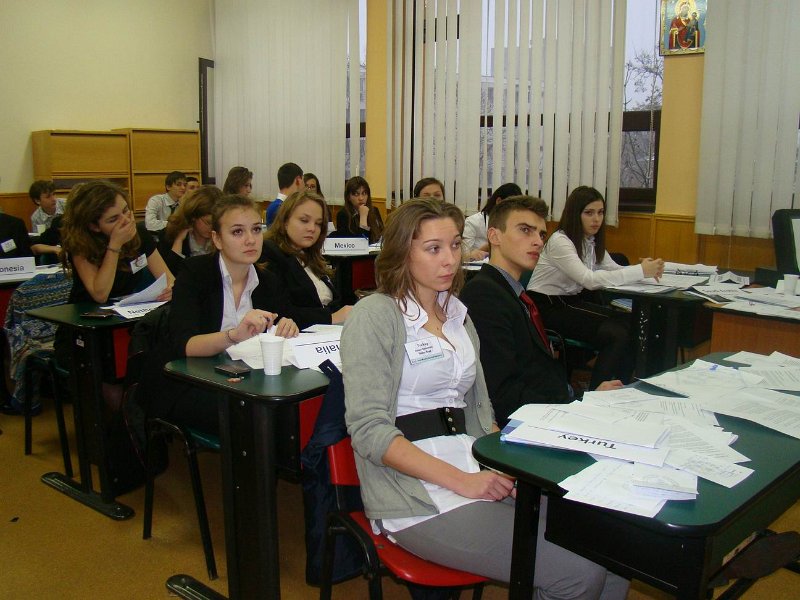 34-fm.jpg