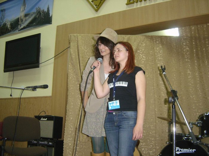 23-at2011