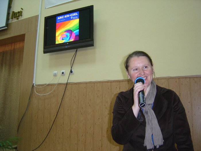 DSC06127