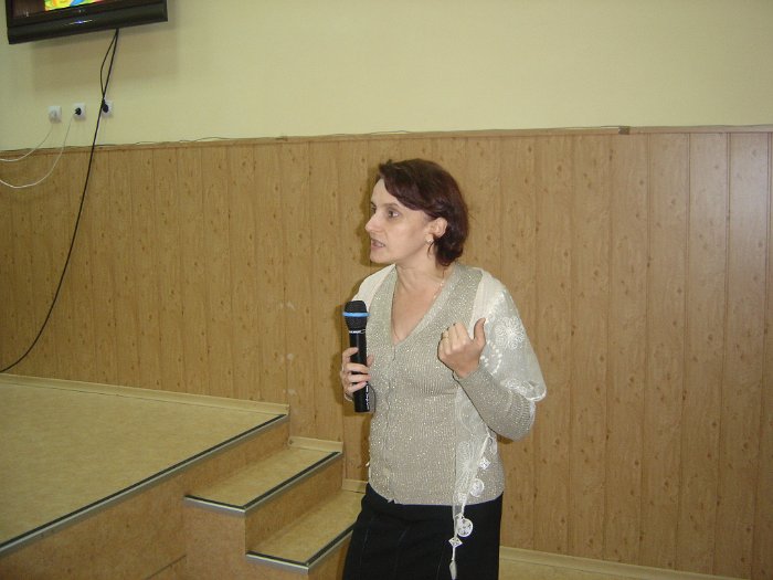 DSC06130