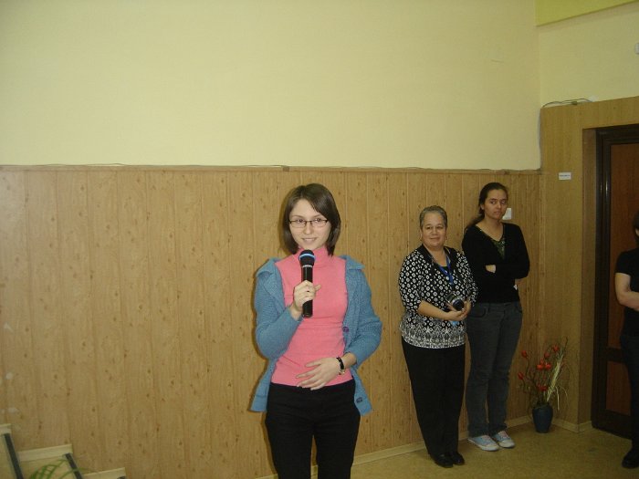 DSC06143