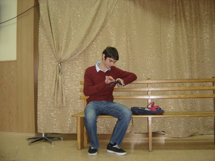DSC06161