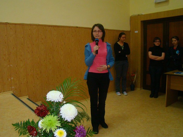 DSC07999