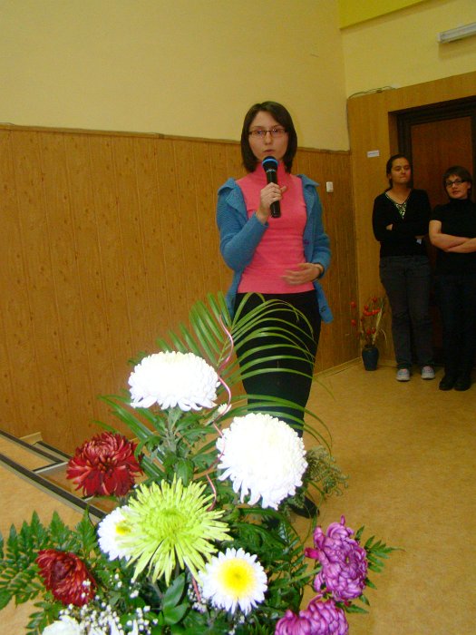 DSC08000