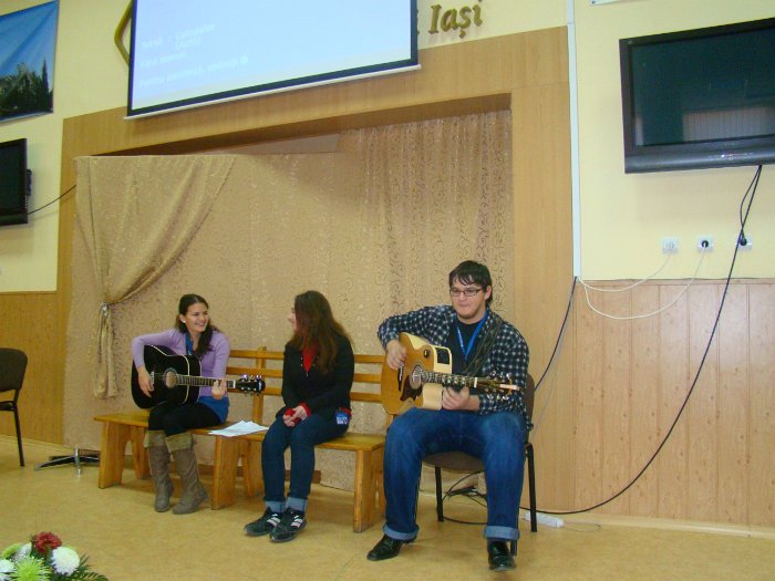 DSC08003