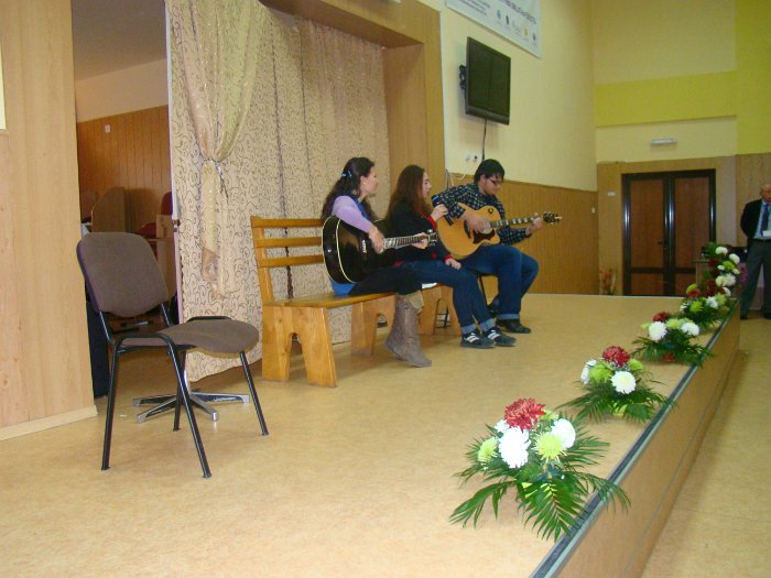 DSC08005