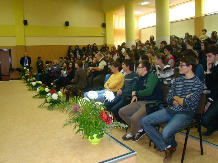 DSC08006