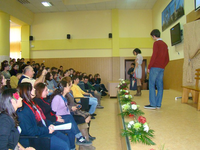DSC08007