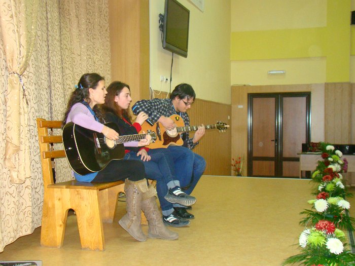 DSC08011