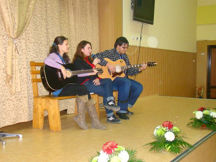 DSC08012