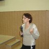 DSC06130