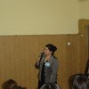DSC06137