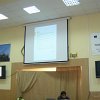 DSC06138