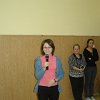 DSC06143