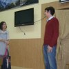 DSC06157