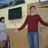 DSC06158