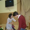 DSC06160