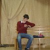 DSC06161