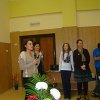 DSC07980