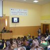 DSC07992
