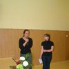 DSC07995