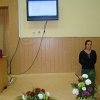 DSC07997