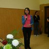 DSC07999